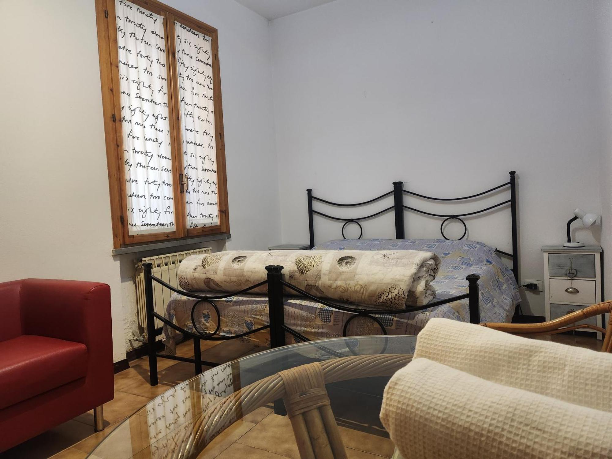 Appartamento Bologna Centro Con Giardino Zewnętrze zdjęcie