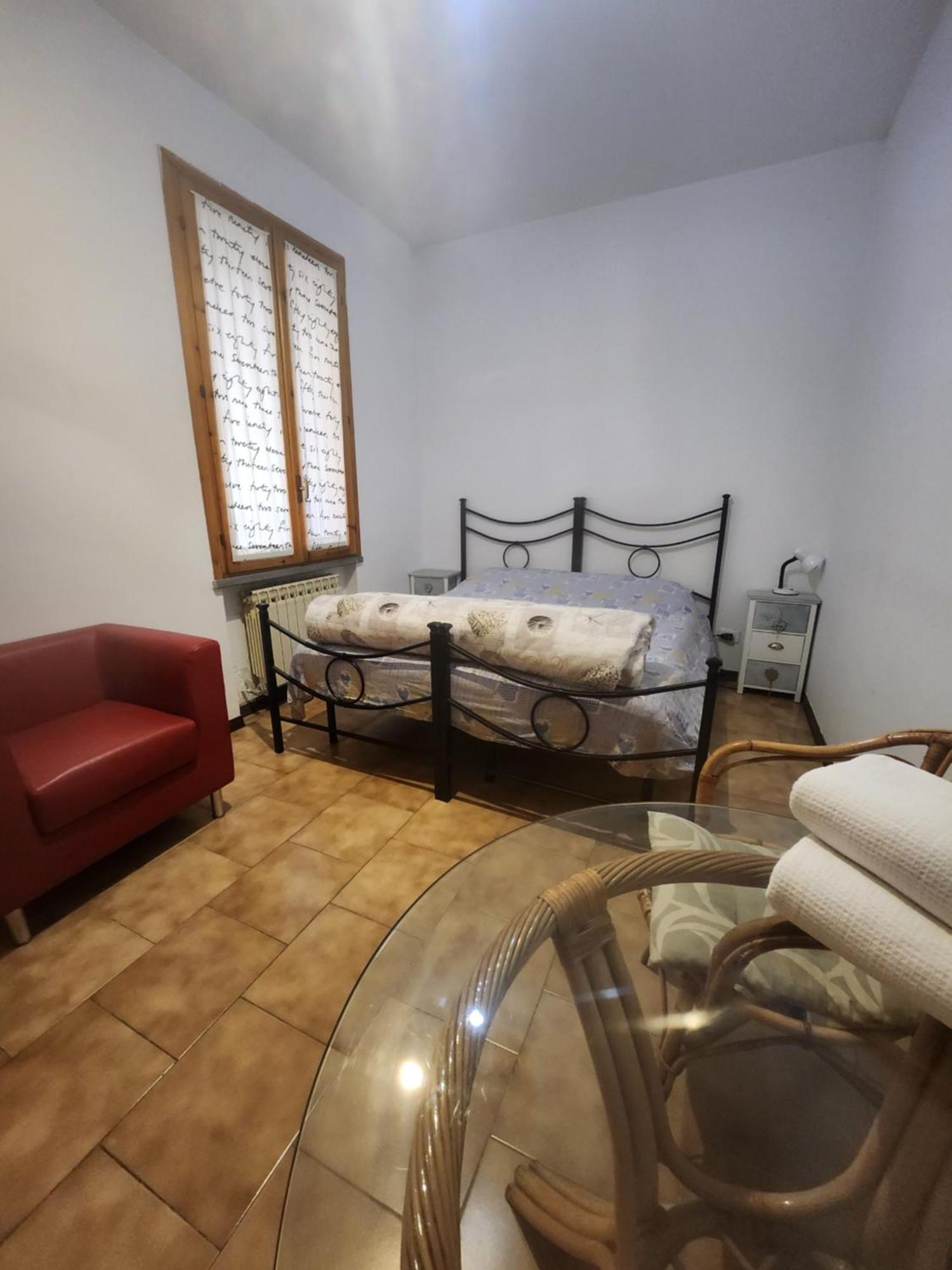 Appartamento Bologna Centro Con Giardino Zewnętrze zdjęcie